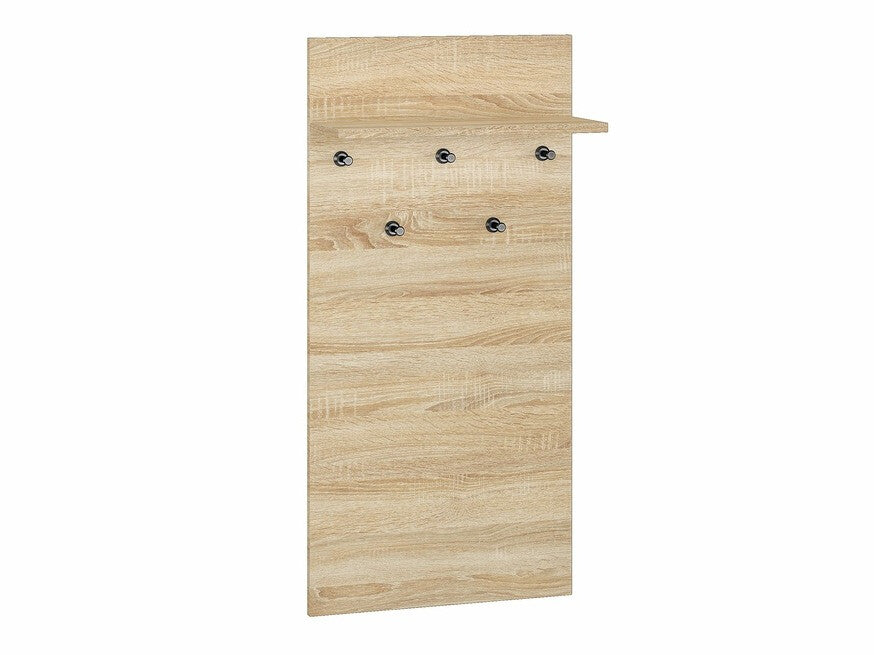 Knagerække Camtesu 116