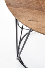 Sidebord Houston 1054