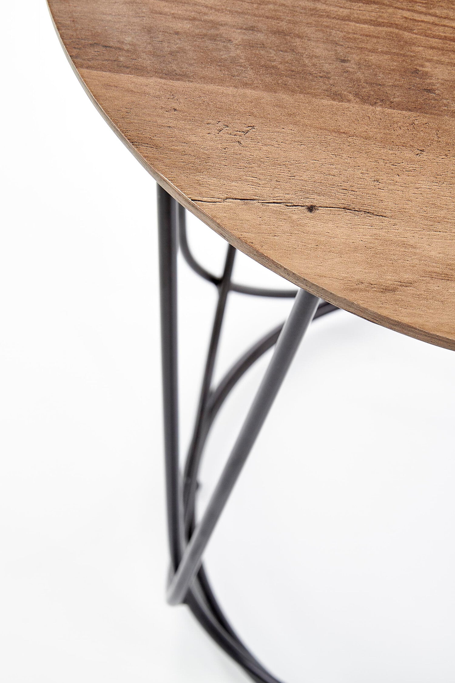 Sidebord Houston 1054