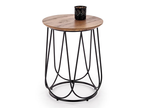 Sidebord Houston 1054