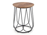 Sidebord Houston 1054