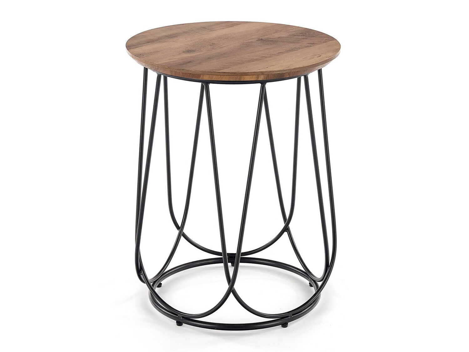 Sidebord Houston 1054