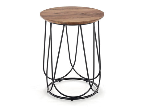 Sidebord Houston 1054
