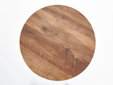 Sidebord Houston 1054