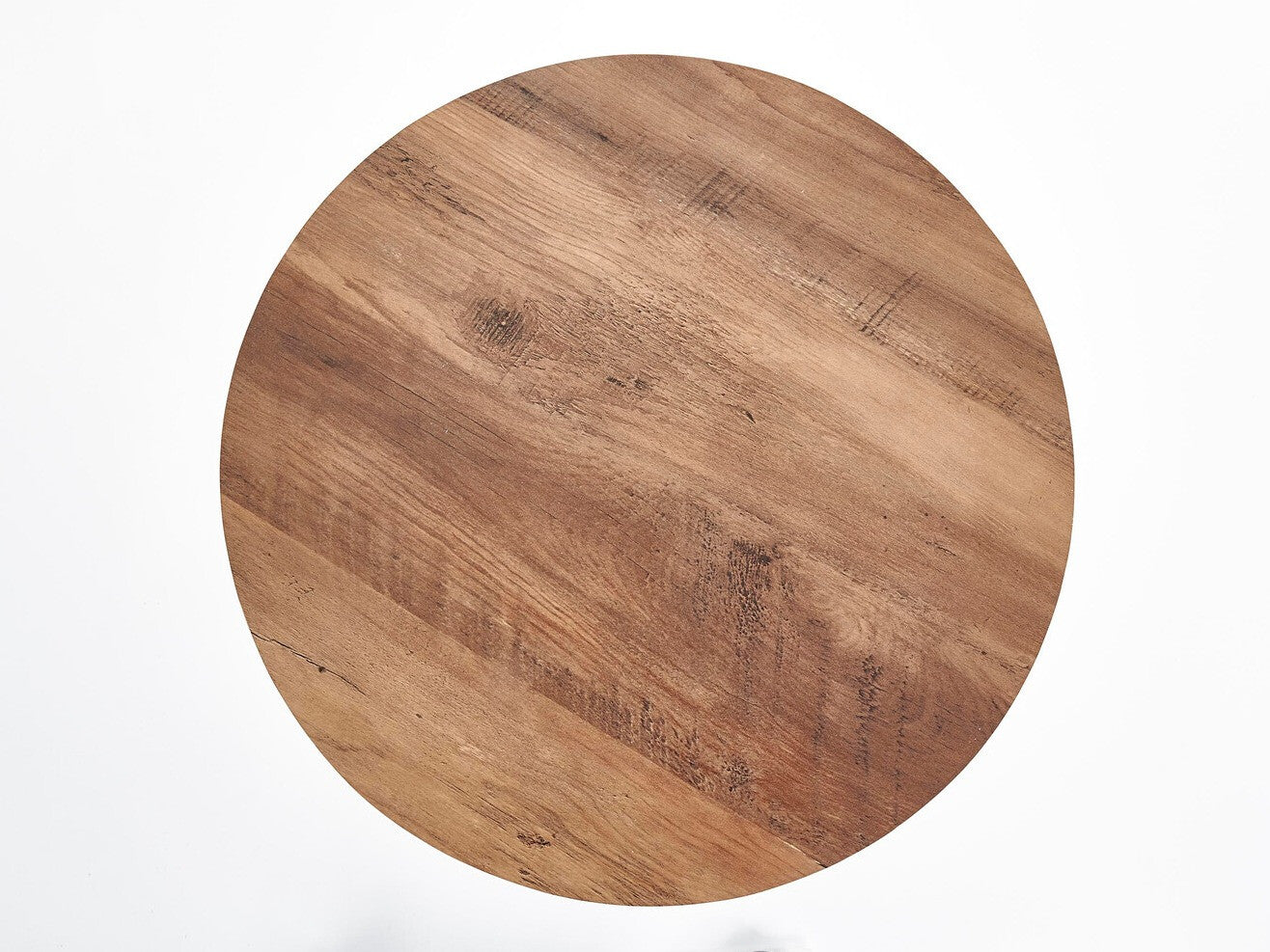 Sidebord Houston 1054