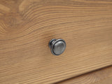 TV-bord Lirmora 111