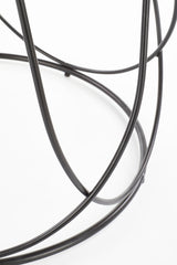 Sofabord Houston 689