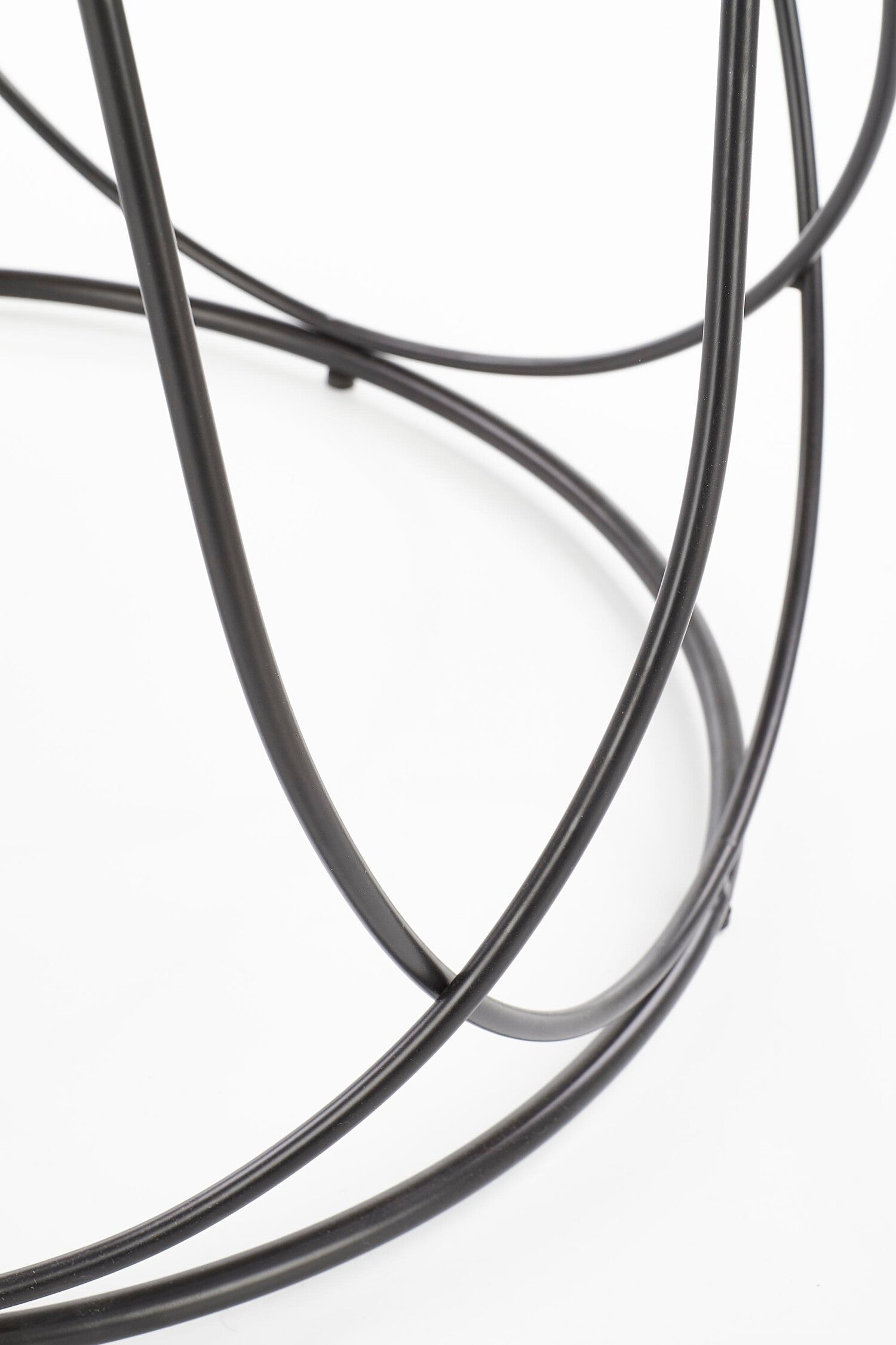 Sofabord Houston 689