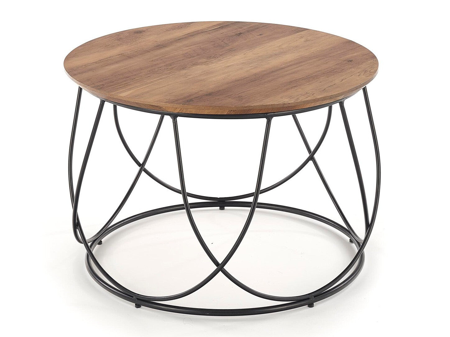 Sofabord Houston 689