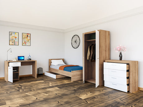 Møbelsæt Sonali 123