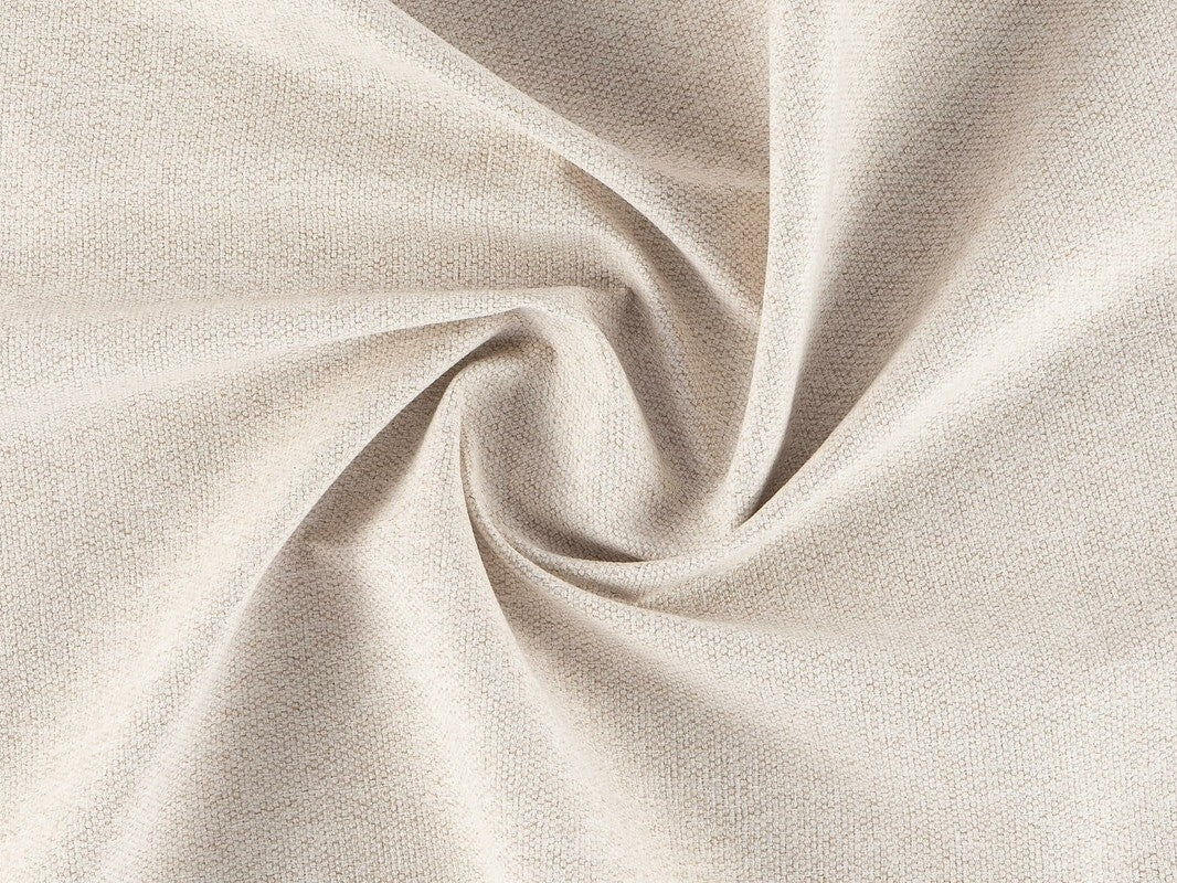 Hjørnesofa Floromo 101