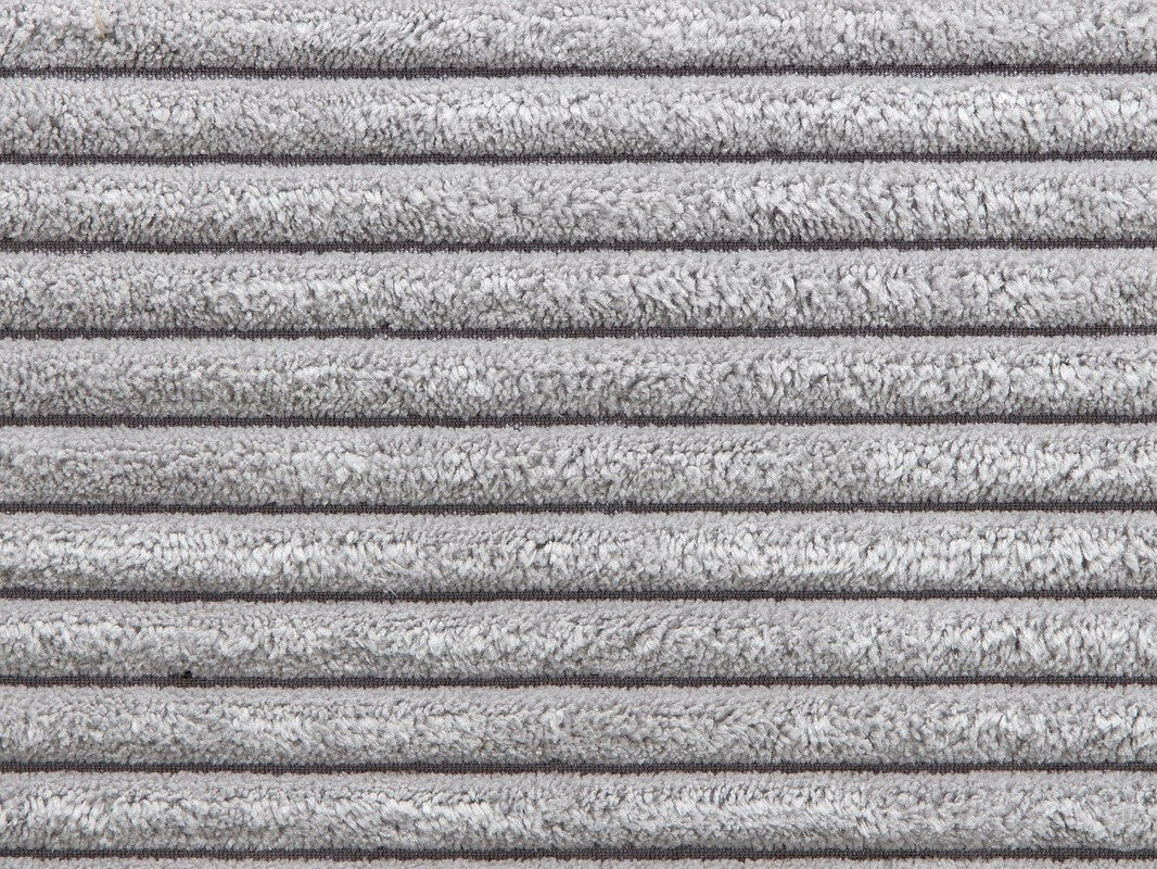 Hjørnesofa Floromo 101