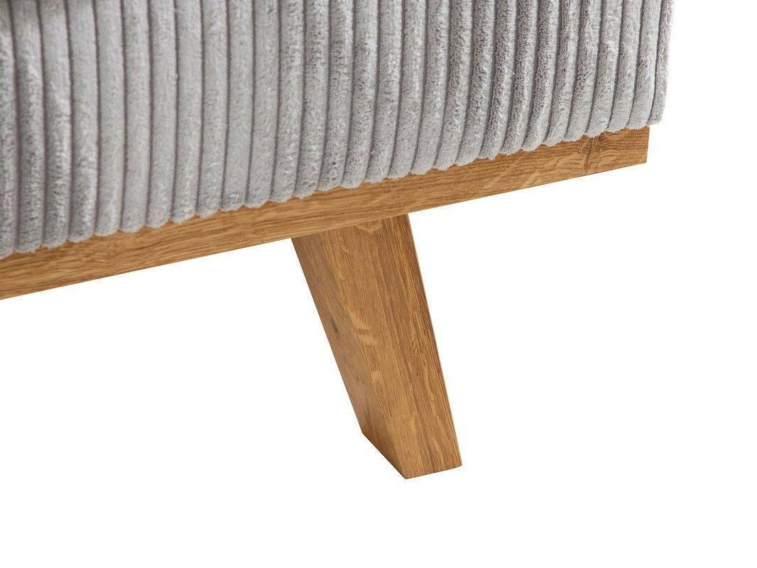 Hjørnesofa Floromo 101