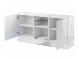 Sideboard Charlotte 186