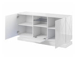 Sideboard Charlotte 186