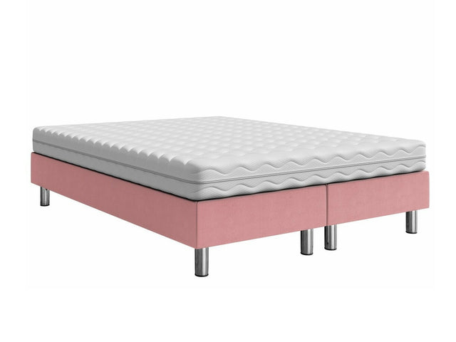 Continental bed Logan 101