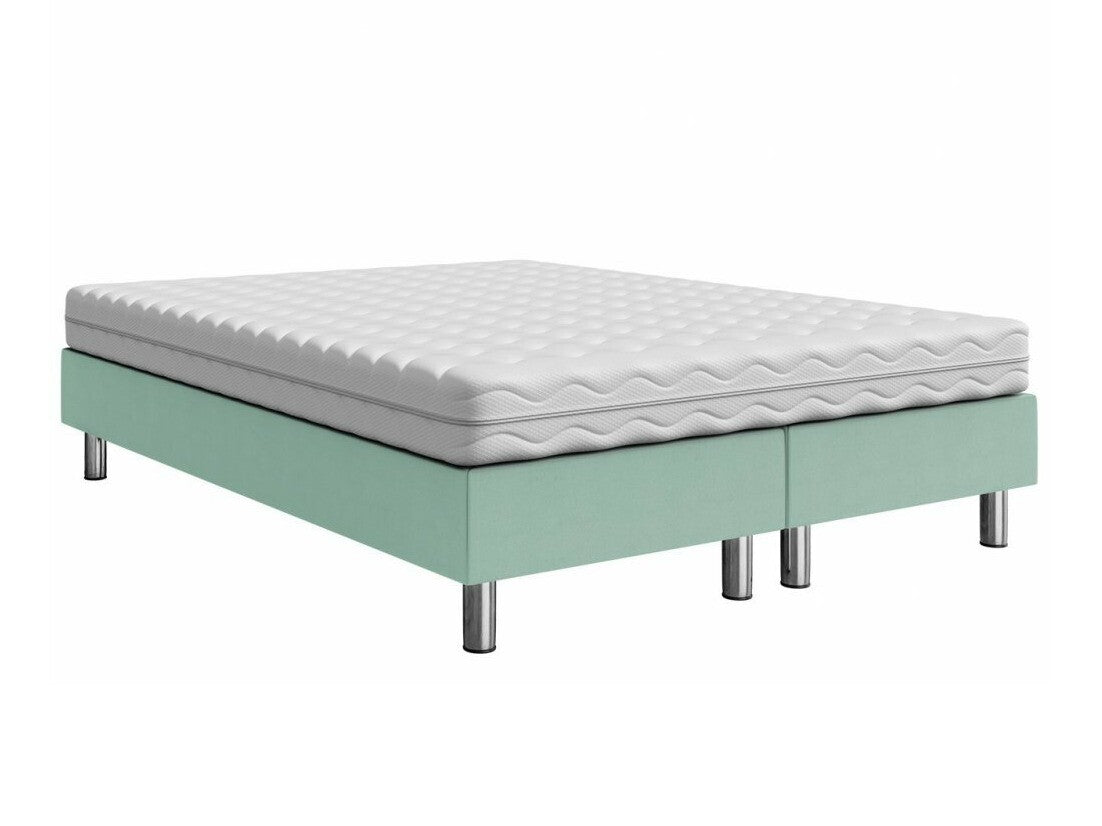 Continental bed Logan 101