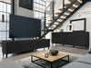 Living room set Charlotte 188