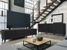 Living room set Charlotte 188