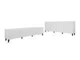 Living room set Charlotte 188