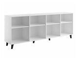 Living room set Charlotte 188