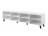 Living room set Comfivo 222