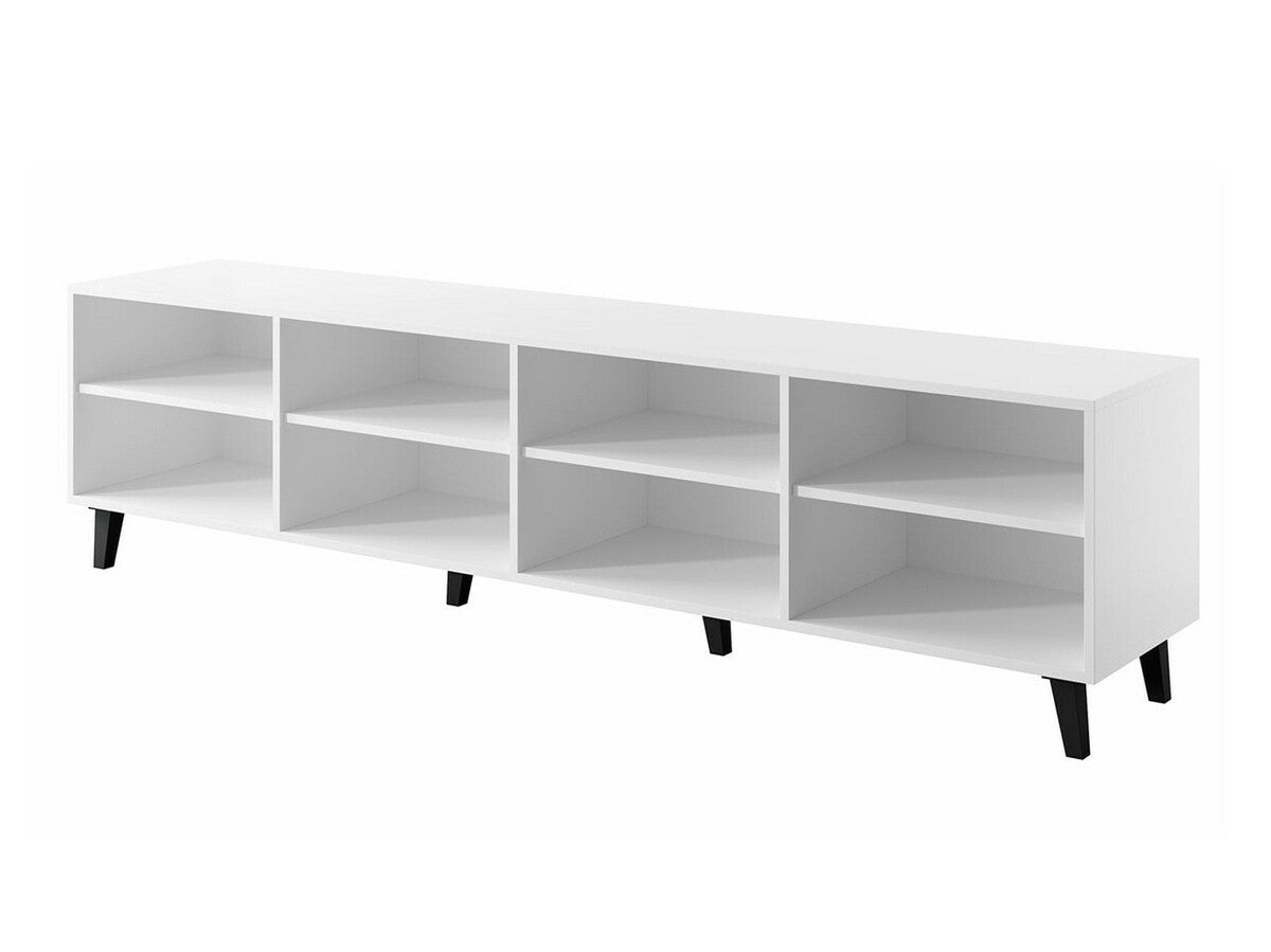 Living room set Comfivo 222
