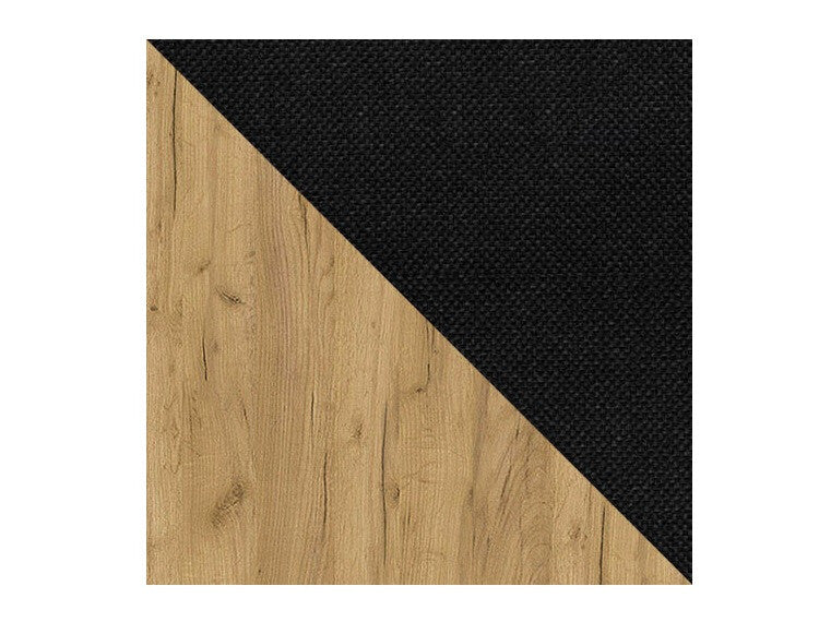 Køkkenhjørne Reading 100