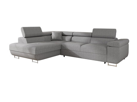 Hjørnesofa Comfivo S100