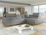 Hjørnesofa Comfivo S100
