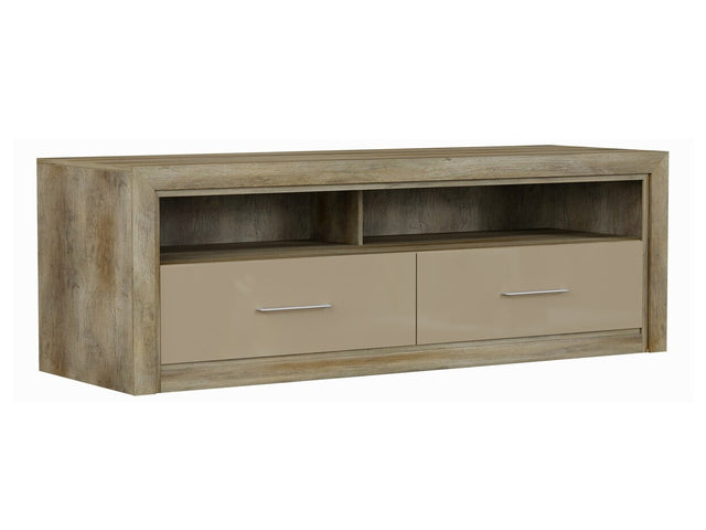 TV-bord Boston 719