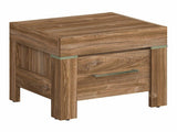 Sengebord Etrlire 103