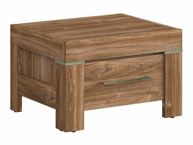 Sengebord Etrlire 103