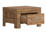 Sengebord Etrlire 103