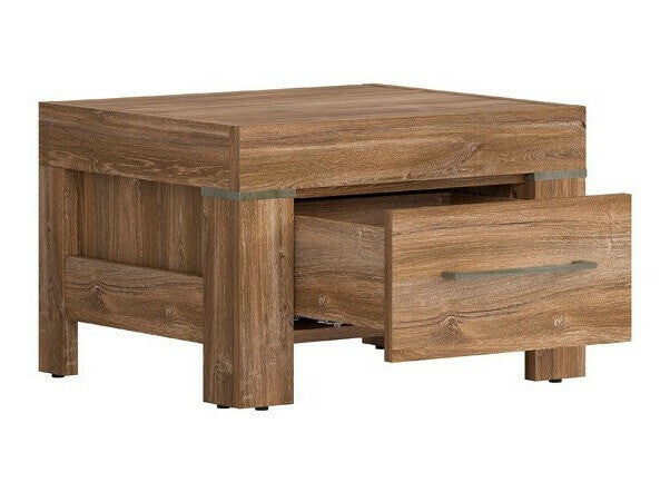 Sengebord Etrlire 103