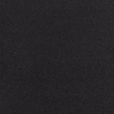 Sofa bed Clovis A101