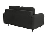 Sofa bed Clovis A101