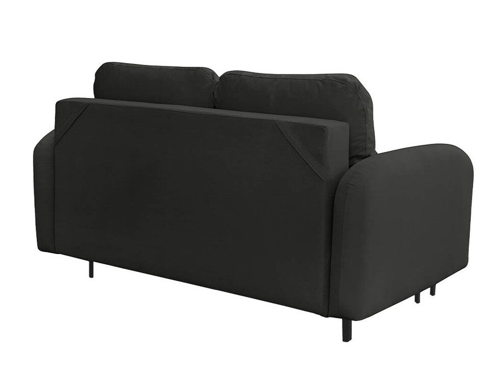 Sofa bed Clovis A101