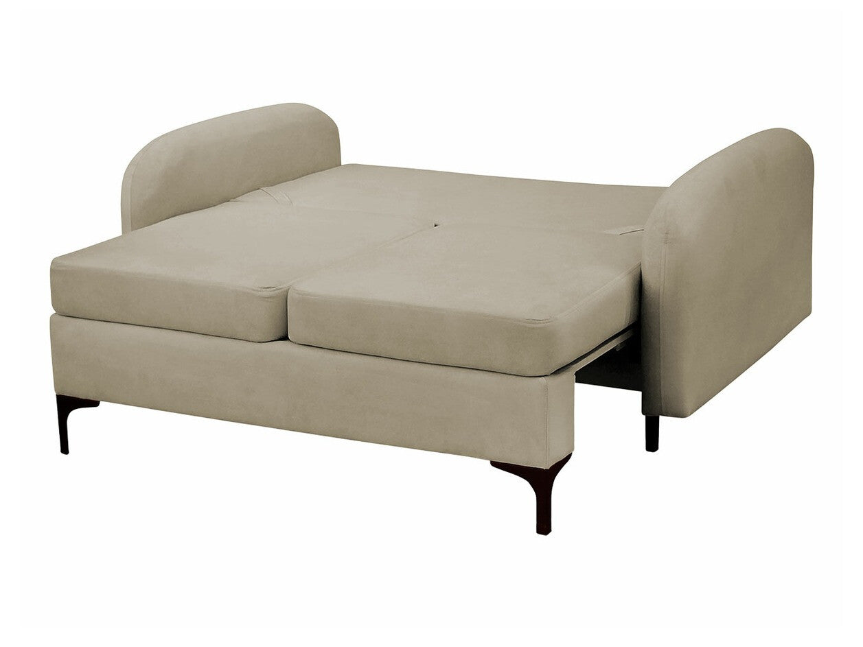 Sofa bed Clovis A101