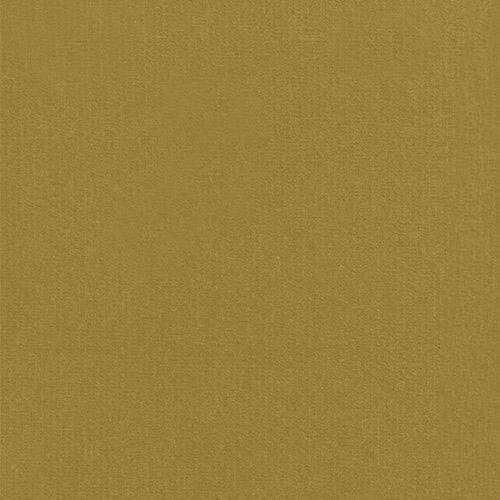 Sovesofa Torlua 102