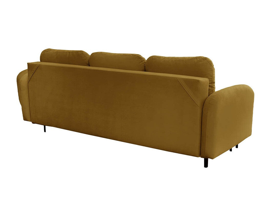 Sovesofa Torlua 102