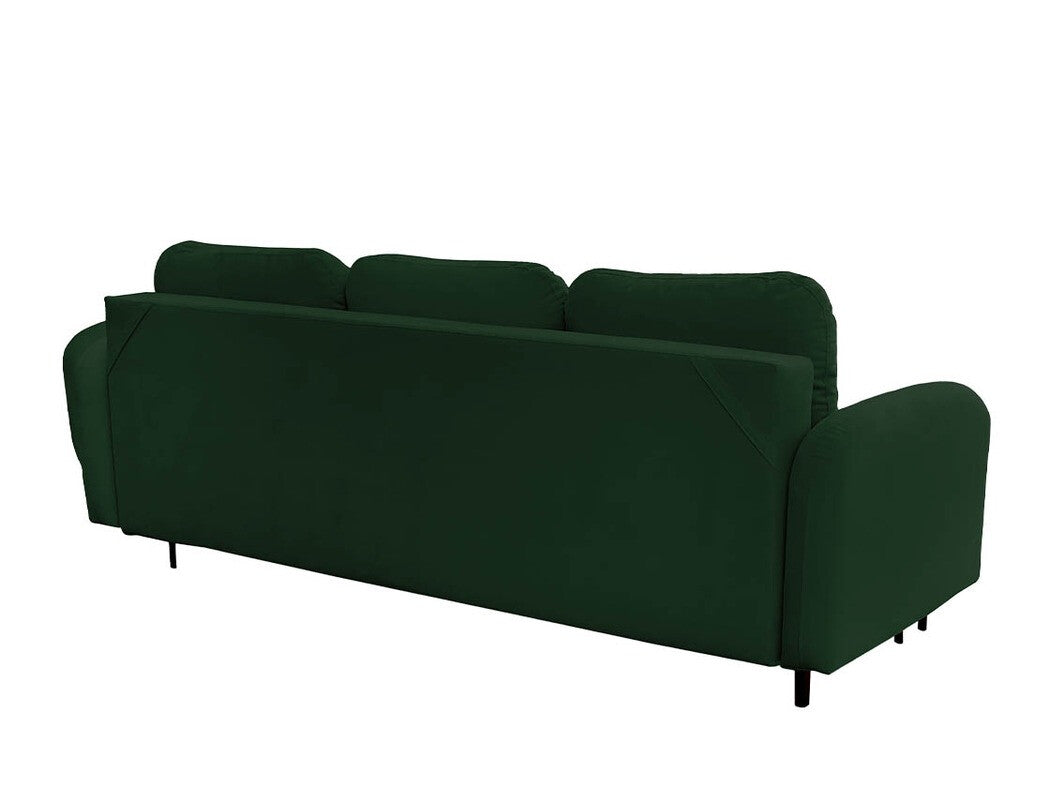 Sovesofa Torlua 102