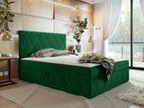 Kontinentalseng Comfivo 225