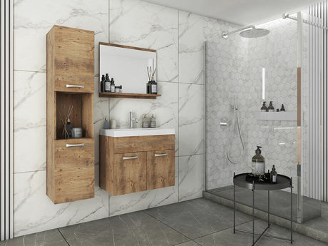 Bathroom set Sarasota 122