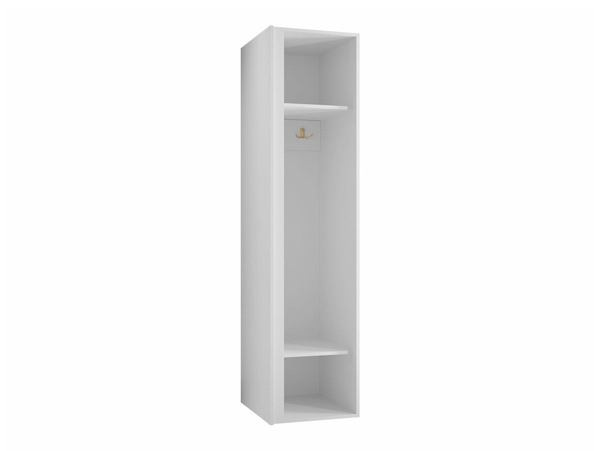 Garderobeskab Hartford 389