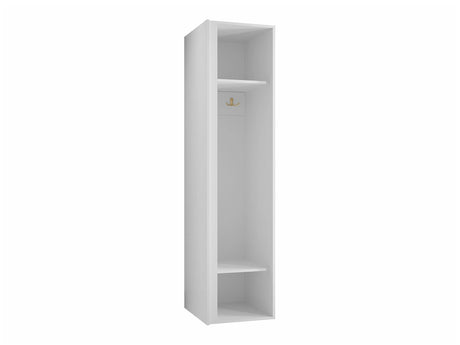 Garderobeskab Hartford 389