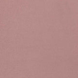 Entrésæt Hartford 390