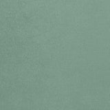 Entrésæt Hartford 390