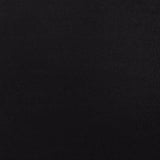 Entrésæt Hartford 390