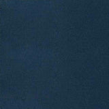 Entrésæt Hartford 390